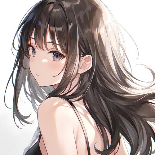 广西大化县一艘船只侧翻导致3人失联